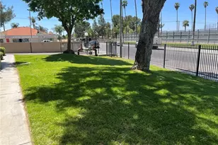117 Tiger Ln, San Jacinto, CA 92583 - Photo 18