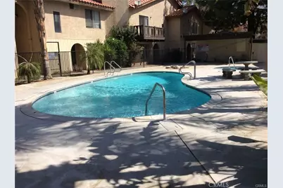 117 Tiger Lane, San Jacinto, CA 92583 - Photo 14