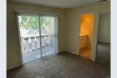 117 Tiger Lane, San Jacinto, CA 92583 - Photo 12