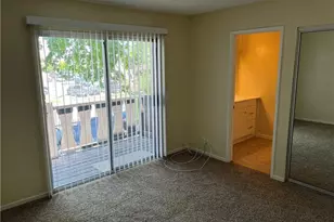 117 Tiger Ln, San Jacinto, CA 92583 - Photo 12