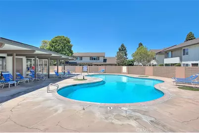17401 Hood Court, Fountain Valley, CA 92708 - Photo 42