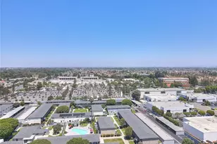 17401 Hood Ct, Fountain Valley, CA 92708 - Photo 36