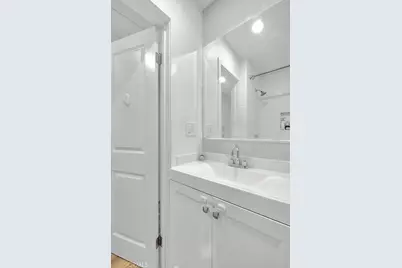 17401 Hood Court, Fountain Valley, CA 92708 - Photo 22