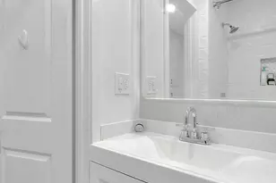 17401 Hood Ct, Fountain Valley, CA 92708 - Photo 22