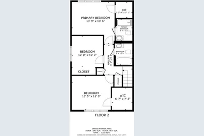 17401 Hood Court, Fountain Valley, CA 92708 - Photo 48