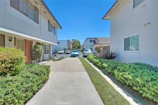 17401 Hood Ct, Fountain Valley, CA 92708 - Photo 46