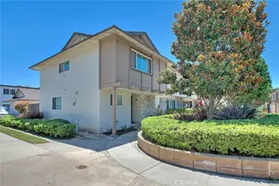 17401 Hood Ct, Fountain Valley, CA 92708 - Photo 2