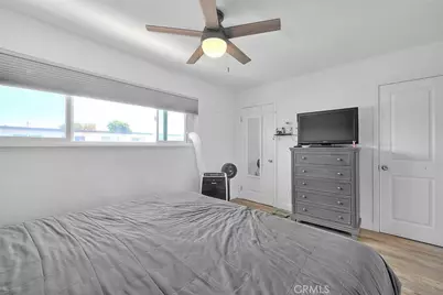 17401 Hood Court, Fountain Valley, CA 92708 - Photo 24