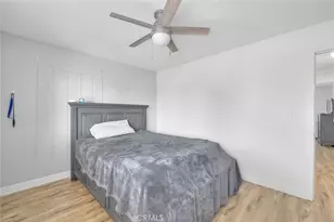 17401 Hood Ct, Fountain Valley, CA 92708 - Photo 18