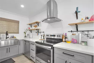 17401 Hood Court, Fountain Valley, CA 92708 - Photo 4