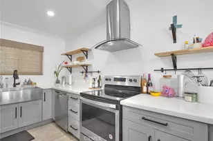 17401 Hood Ct, Fountain Valley, CA 92708 - Photo 4