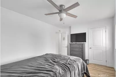 17401 Hood Court, Fountain Valley, CA 92708 - Photo 16