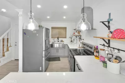 17401 Hood Court, Fountain Valley, CA 92708 - Photo 6