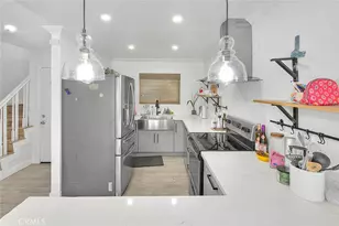 17401 Hood Ct, Fountain Valley, CA 92708 - Photo 6