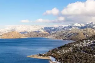 39550 S Kirby Rd, Anza, CA 92539 - Photo 4