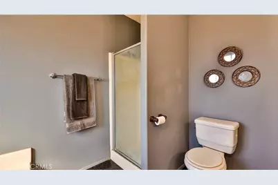 39550 S Kirby Road, Anza, CA 92539 - Photo 24