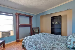 39550 S Kirby Rd, Anza, CA 92539 - Photo 30