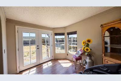 39550 S Kirby Road, Anza, CA 92539 - Photo 20