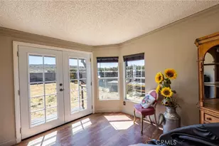 39550 S Kirby Rd, Anza, CA 92539 - Photo 20