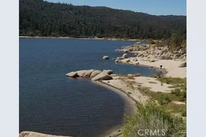 39550 S Kirby Road, Anza, CA 92539 - Photo 50