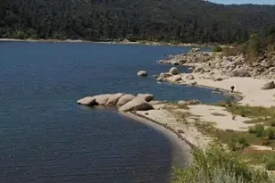 39550 S Kirby Rd, Anza, CA 92539 - Photo 50