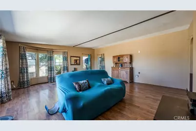 39550 S Kirby Road, Anza, CA 92539 - Photo 8