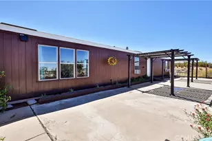 39550 S Kirby Rd, Anza, CA 92539 - Photo 1