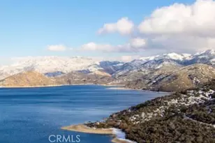 39550 S Kirby Rd, Anza, CA 92539 - Photo 4