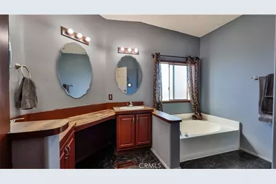 39550 S Kirby Road, Anza, CA 92539 - Photo 22