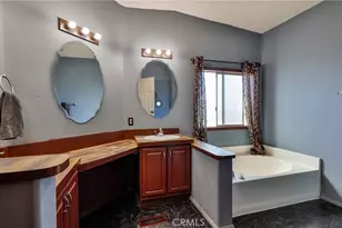 39550 S Kirby Rd, Anza, CA 92539 - Photo 22