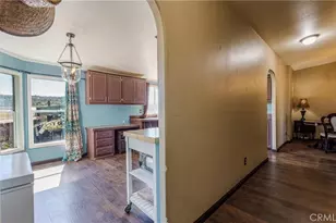 39550 S Kirby Rd, Anza, CA 92539 - Photo 6