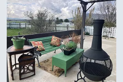 39550 S Kirby Road, Anza, CA 92539 - Photo 56