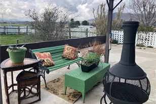 39550 S Kirby Rd, Anza, CA 92539 - Photo 56