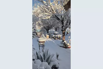 39550 S Kirby Road, Anza, CA 92539 - Photo 46