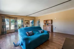 39550 S Kirby Rd, Anza, CA 92539 - Photo 8