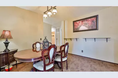 39550 S Kirby Road, Anza, CA 92539 - Photo 14