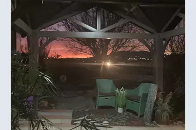 39550 S Kirby Road, Anza, CA 92539 - Photo 54