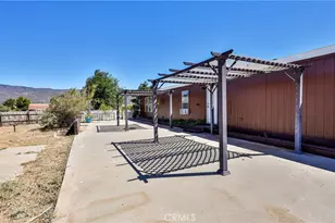 39550 S Kirby Rd, Anza, CA 92539 - Photo 38