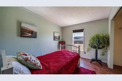 39550 S Kirby Road, Anza, CA 92539 - Photo 26