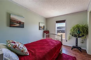 39550 S Kirby Rd, Anza, CA 92539 - Photo 26