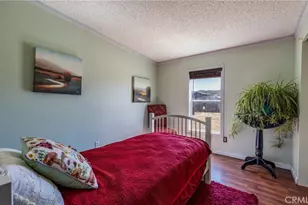 39550 S Kirby Rd, Anza, CA 92539 - Photo 26