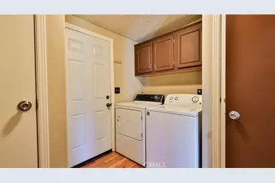 39550 S Kirby Road, Anza, CA 92539 - Photo 32