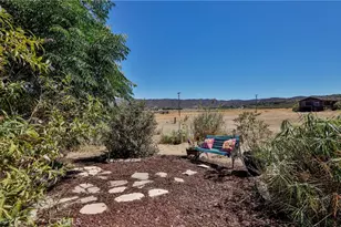 39550 S Kirby Rd, Anza, CA 92539 - Photo 42