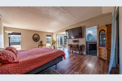 39550 S Kirby Road, Anza, CA 92539 - Photo 16