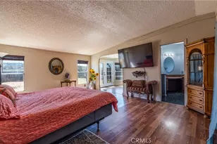 39550 S Kirby Rd, Anza, CA 92539 - Photo 16