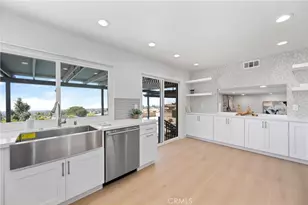 8915 Appaloosa Ct, Rancho Cucamonga, CA 91737 - Photo 16