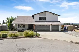 8915 Appaloosa Ct, Rancho Cucamonga, CA 91737 - Photo 2