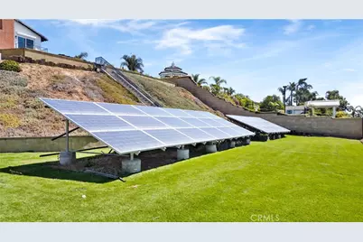 8915 Appaloosa Court, Rancho Cucamonga, CA 91737 - Photo 44