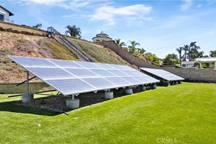 8915 Appaloosa Ct, Rancho Cucamonga, CA 91737 - Photo 44