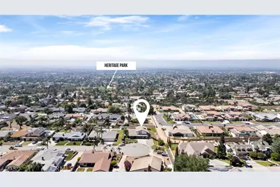 8915 Appaloosa Court, Rancho Cucamonga, CA 91737 - Photo 48